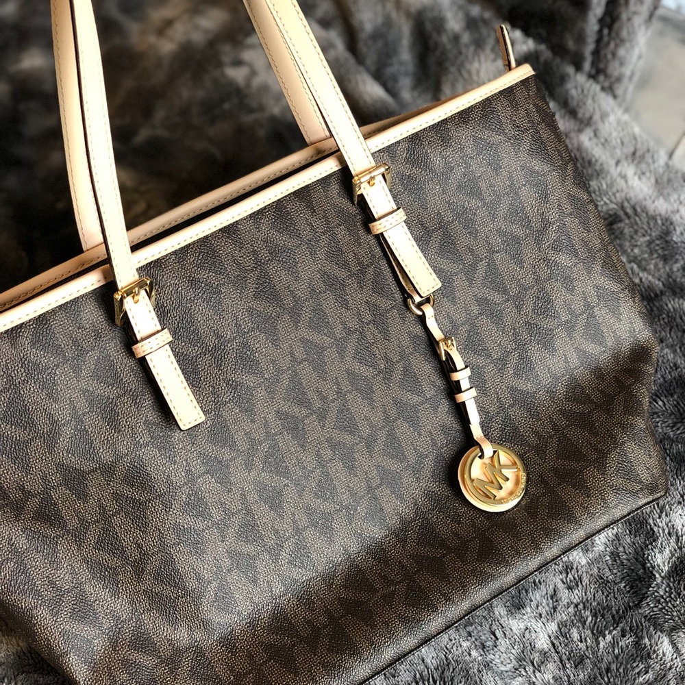 Michael Kors Purse MK